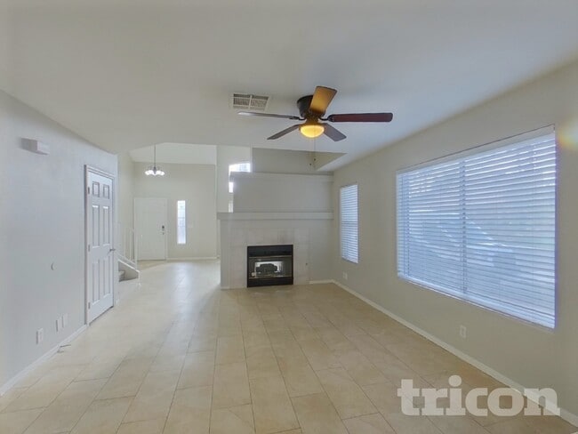 Building Photo - 5756 Dew Mist Ln