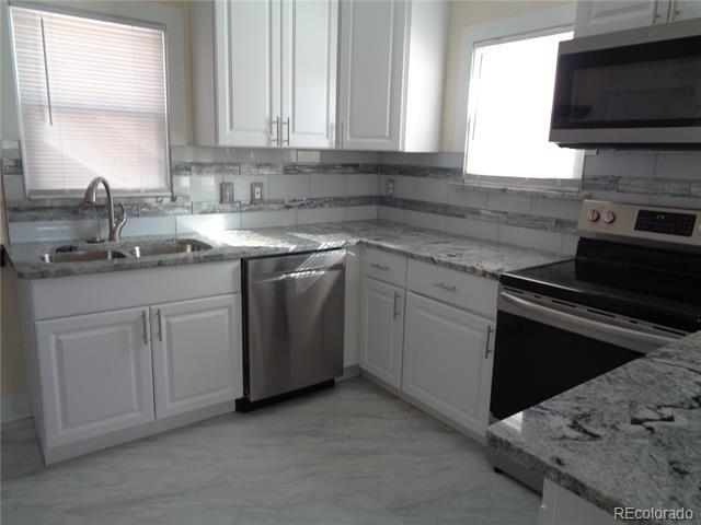 Building Photo - 140 S 7th Ave