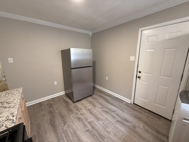 Foto del edificio - 1537 Boxwood St