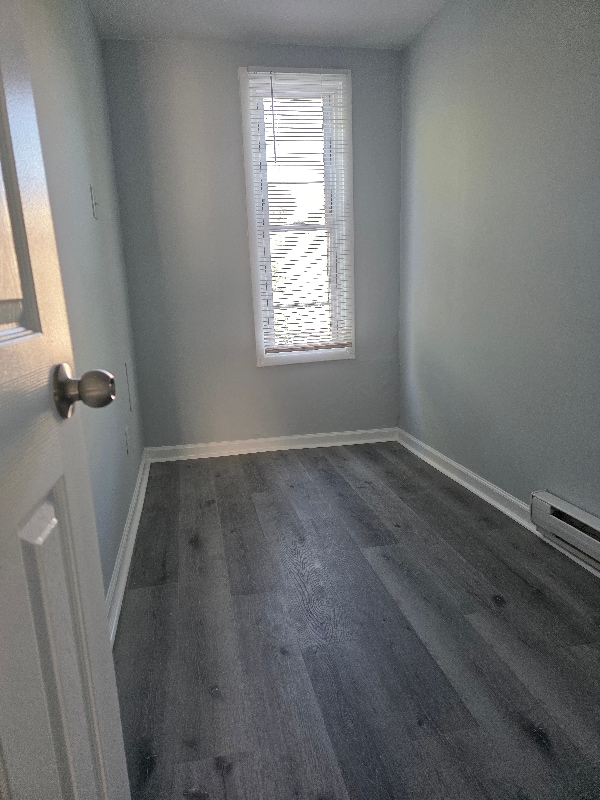 Photo - 2021 Granite St Townhome