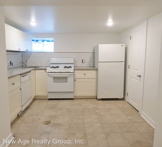 Foto del edificio - 4946 Walnut St