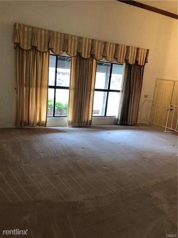 Foto del edificio - 4 br, 2 bath House - 33552 Via de Agua