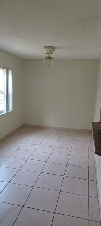 Building Photo - 2401 Barley Club Ct