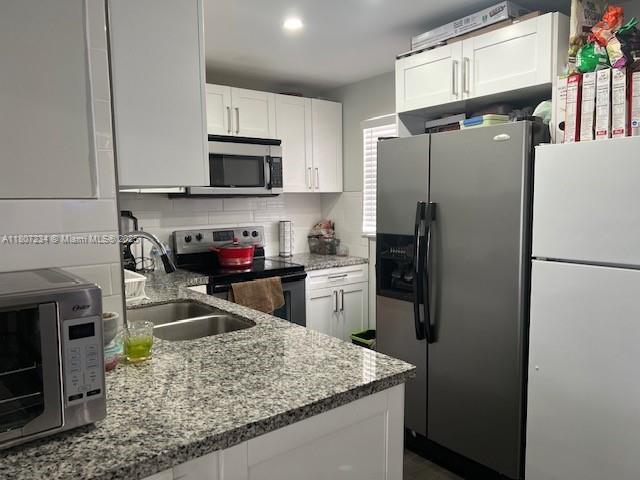 Building Photo - 14165 SW 87th St
