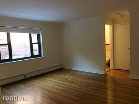 Building Photo - 1 br, 1 bath  - 42 Harvard Ave # 2DHU