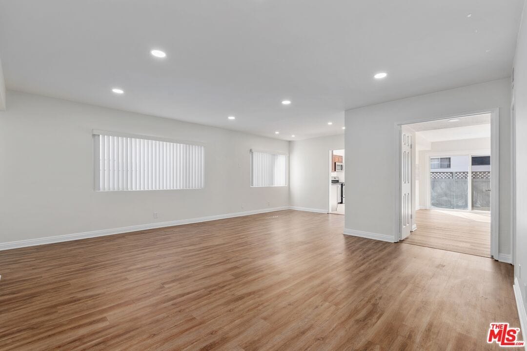 Foto principal - 1907 Selby Ave