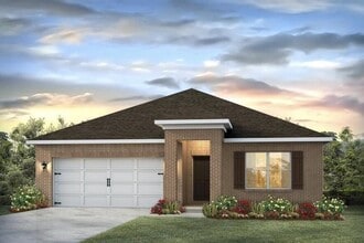 Building Photo - 8610 Tarsus Dr
