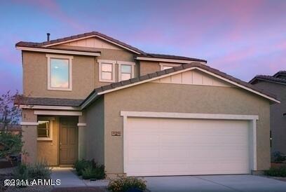 Foto principal - 21918 N Bradford Dr
