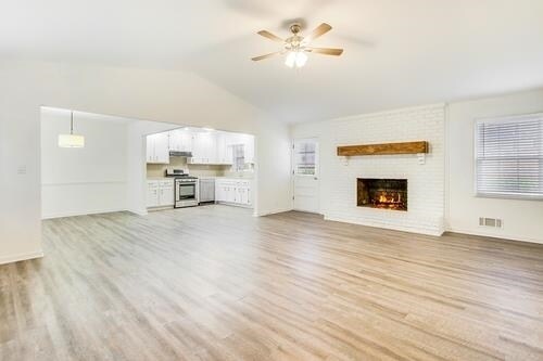 Building Photo - 2870 Creekstone Dr