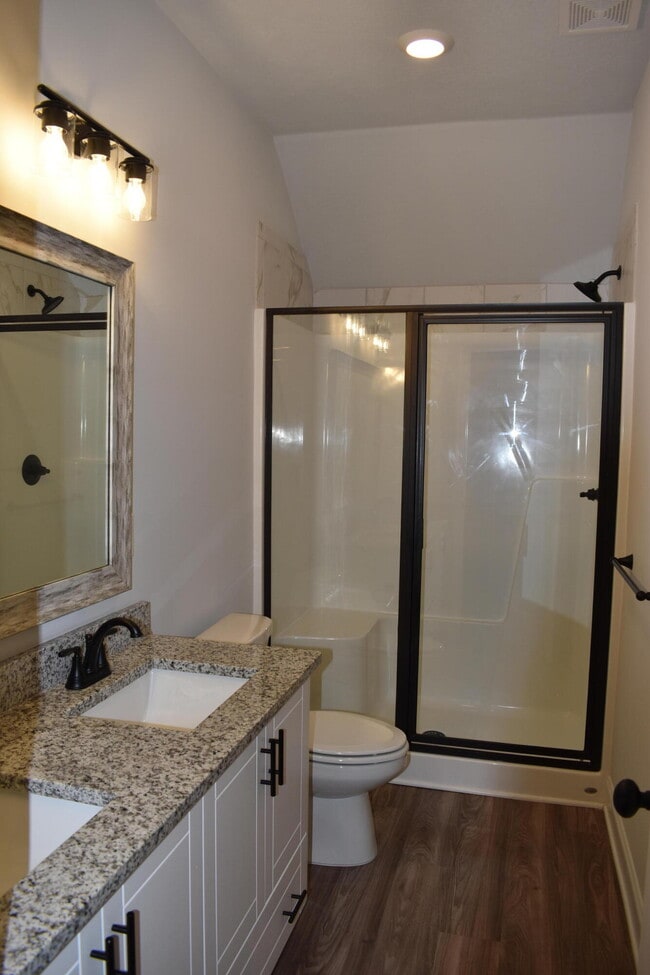 Foto del edificio - 4178 Taylor Pond Rd