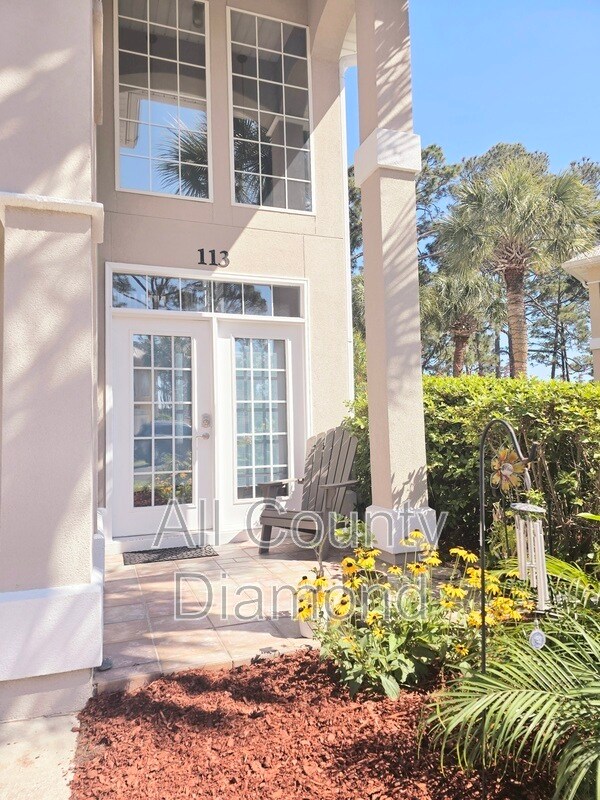 Foto del edificio - 7009 N Lagoon Dr