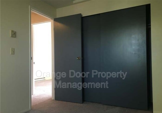 Building Photo - 2710 Initial Pl