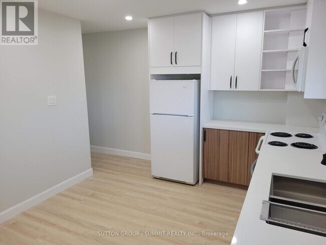 Photo du bâtiment - 34 Ascot Ave