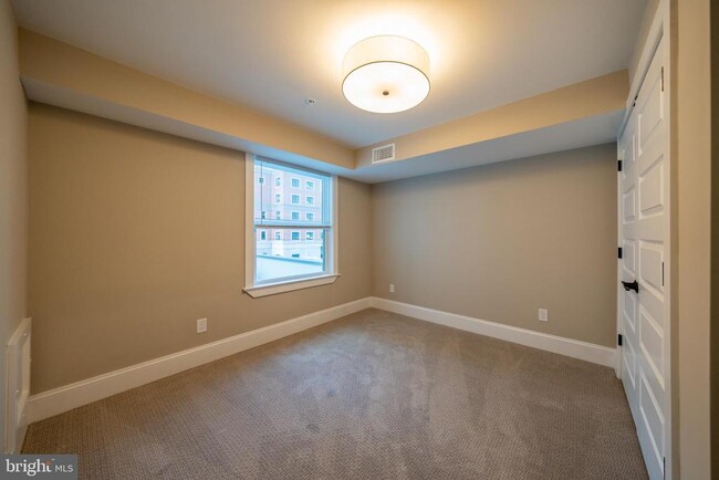 Foto del edificio - 29 E Gay St