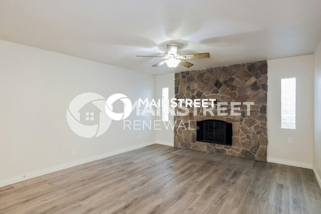 Building Photo - 2708 W Acoma Dr