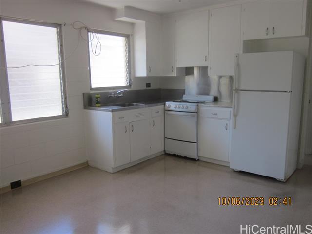 Foto del edificio - 2027 Waiola St