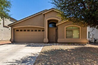 Building Photo - 389 E Angeline Ave