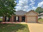 Foto principal - 1018 Sugar Mill Dr