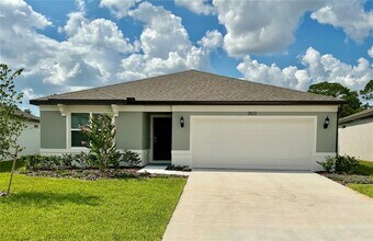 Building Photo - 3822 Benham Rise Rd