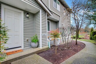 Building Photo - 2280 Bobs Hollow Ln