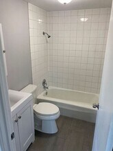 Building Photo - 3710 W 119th St Building Photo - 3710 W 119th St