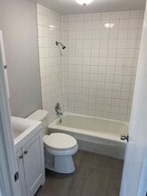 Building Photo - 3710 W 119th St Building Photo - 3710 W 119th St