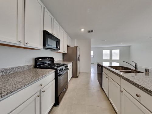 Building Photo - 7932 Churchill St