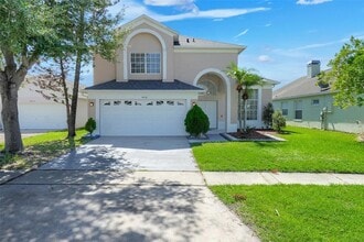 Building Photo - 4420 Withrowwood Ct