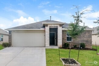Building Photo - 3701 Tilmon Ln.