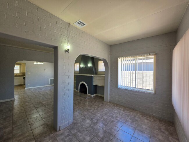 Foto del edificio - 2226 N 22nd St
