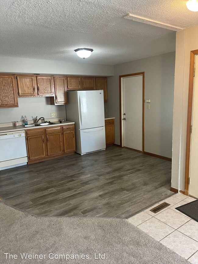 Building Photo - 2 br, 2 bath House - 1808 A Glenwood Oaks Ct.