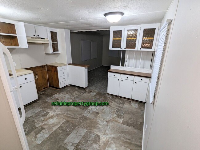 Foto del edificio - New Price - Fort Wayne