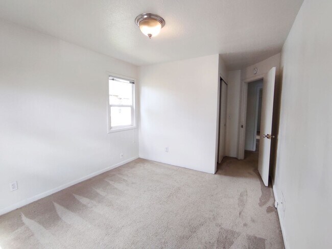 Foto del edificio - 7008 N Amherst St