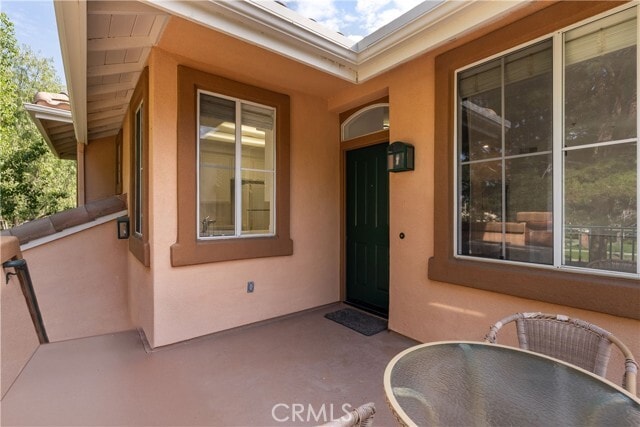 Building Photo - 2400 Ladrillo Aisle
