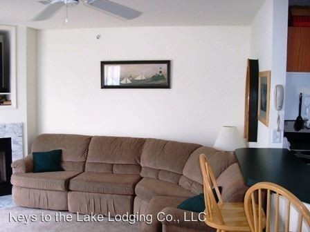 Building Photo - 442 Park Pl Dr