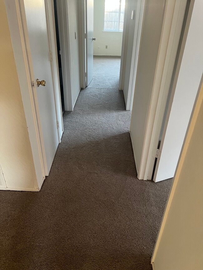 Foto del edificio - 7242 Aberfeldy Way