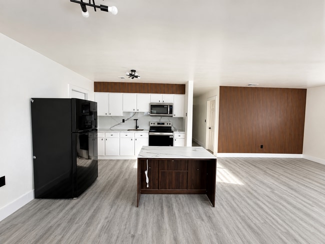 Foto del edificio - 2126 NW 47th Ter