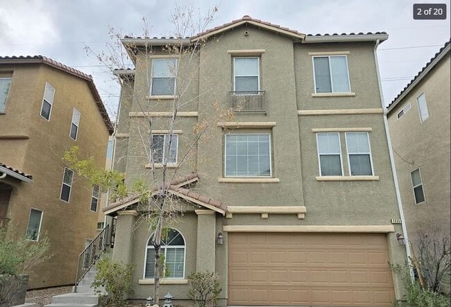 Building Photo - 1255 Little Boy Blue Ave