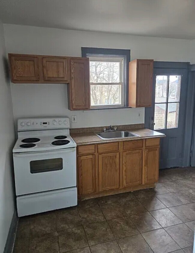 Foto del edificio - 95 Catharine St