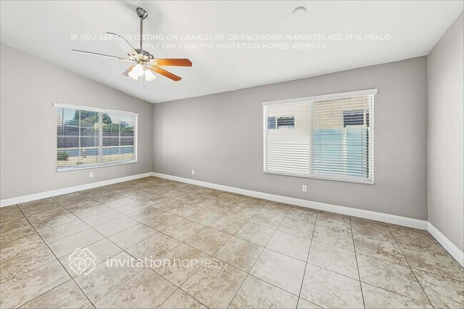 Foto del edificio - 17507 N Kimberly Way