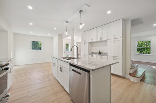 Foto del edificio - 5 Washington Ave