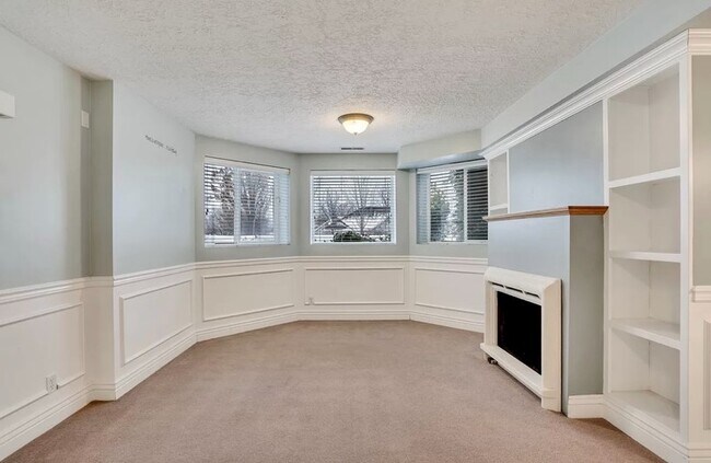 Foto del edificio - 9441 Wasatch View Cir