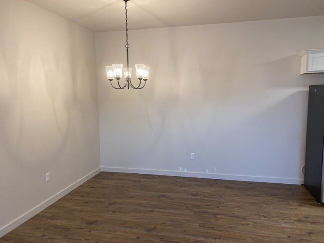 Building Photo - 2543 138th St