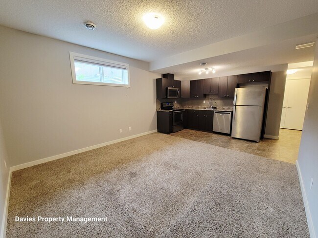 Building Photo - 6762 Elston Ln NW