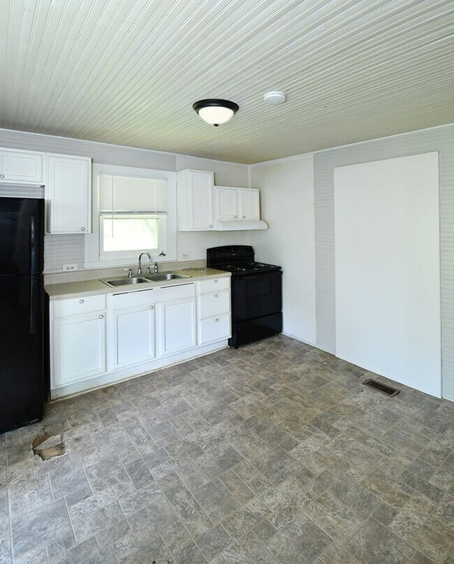 Foto del edificio - 638 Wilson Street # A Select Real Estate G...