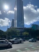 Building Photo - 909 Kapiolani Blvd