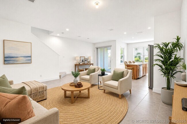 Building Photo - 540 Sanderling Cir