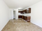 Primary Photo - 225 Wakefield Rd