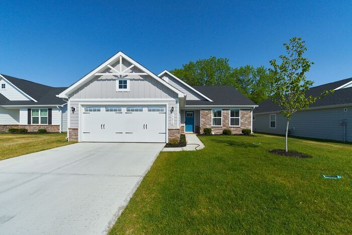Primary Photo - Beautiful Like New Ranch In Great Westfiel...