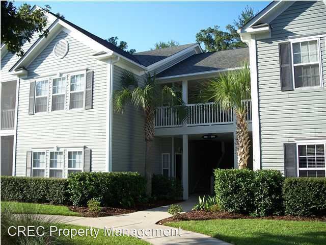 Primary Photo - 2 br, 2 bath House - 1103 Grove Park Drive